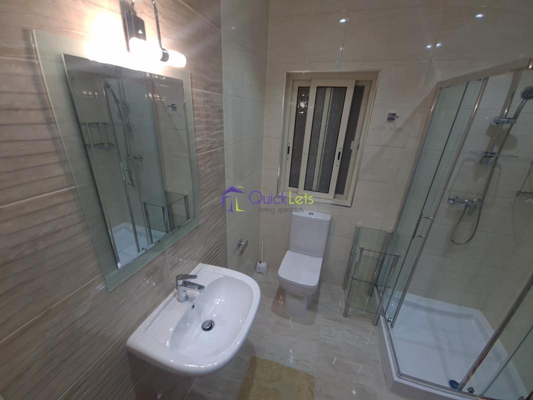 Apartments in Zebbug - Image 5