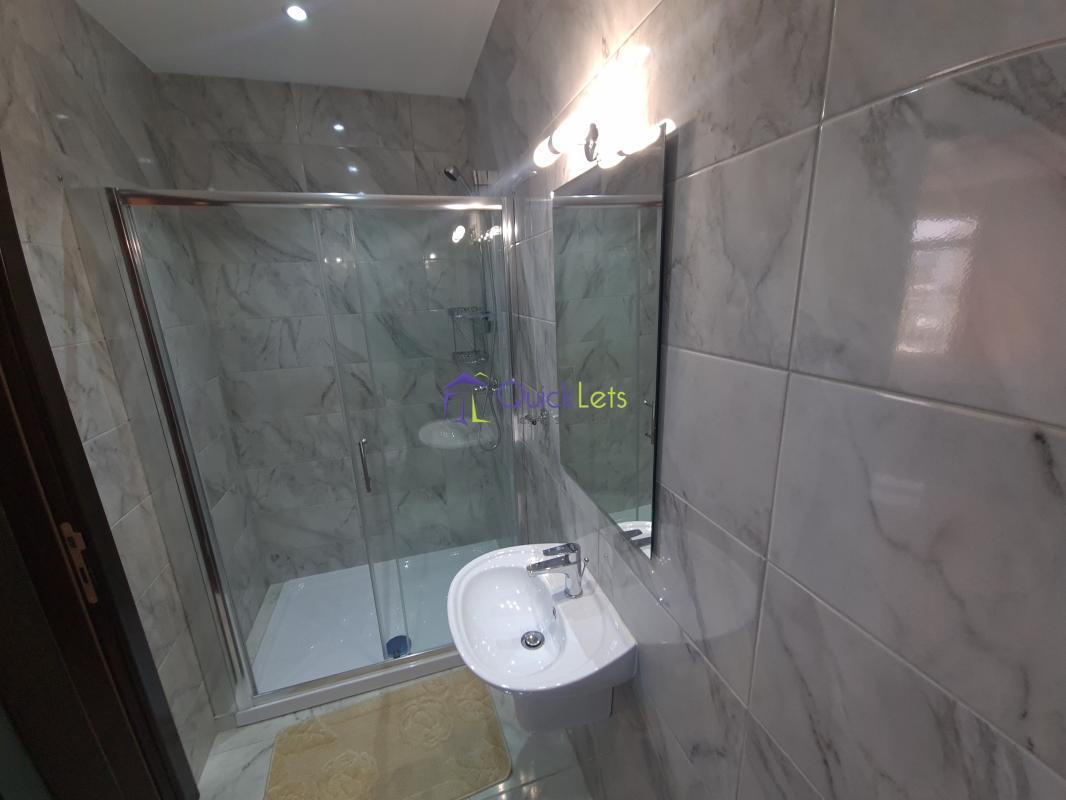 Apartments in Zebbug - Image 2