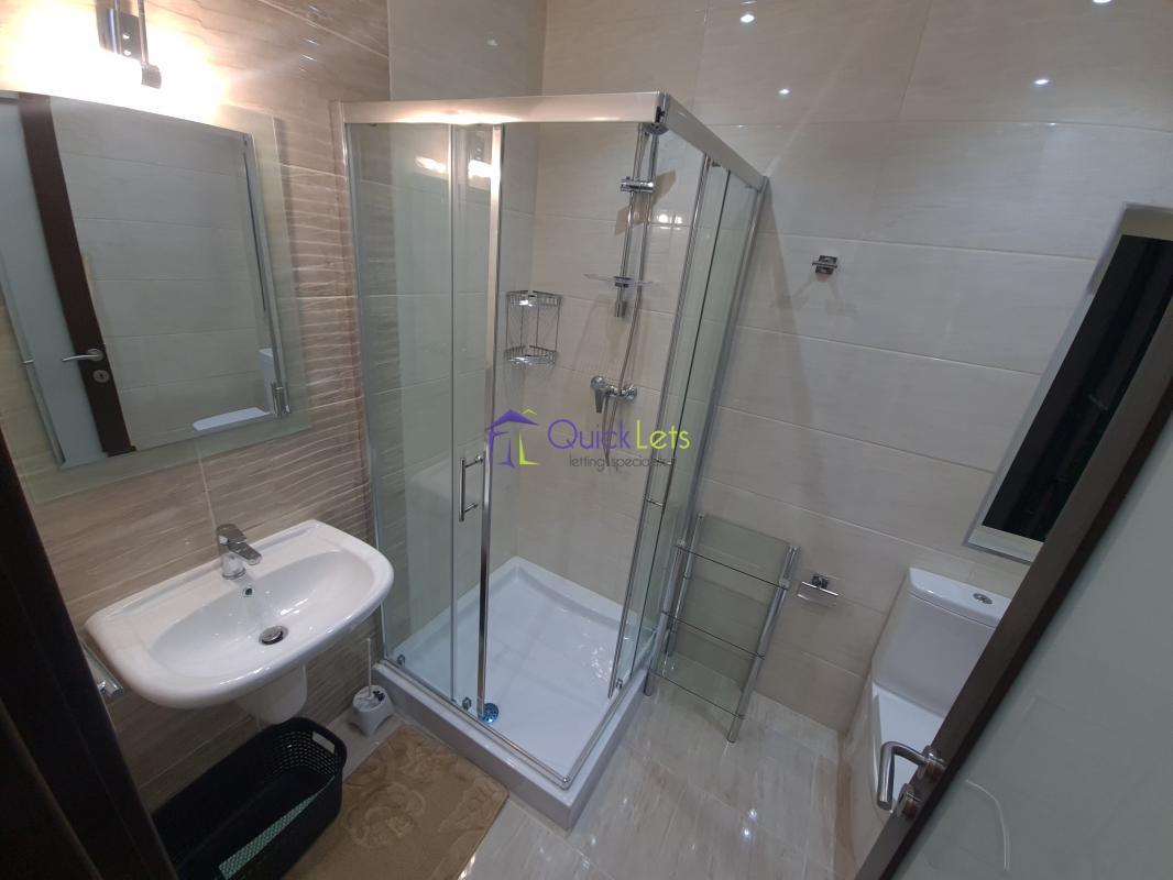 Apartments in Zebbug - Image 3
