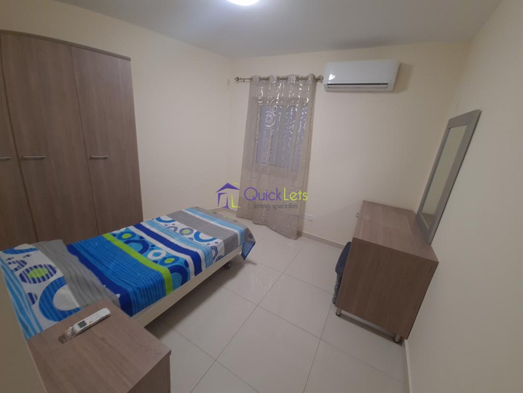 Apartments in Zebbug - Image 5