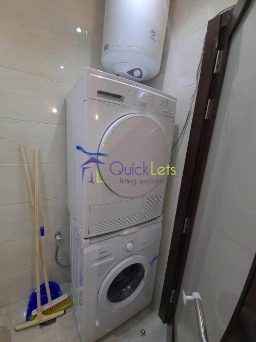 Apartments in Zebbug - Image 6