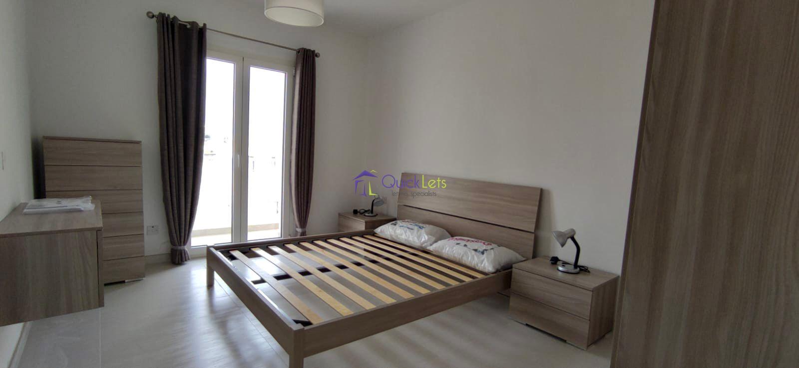 Apartments in Bahar ic-Caghaq - Image 2