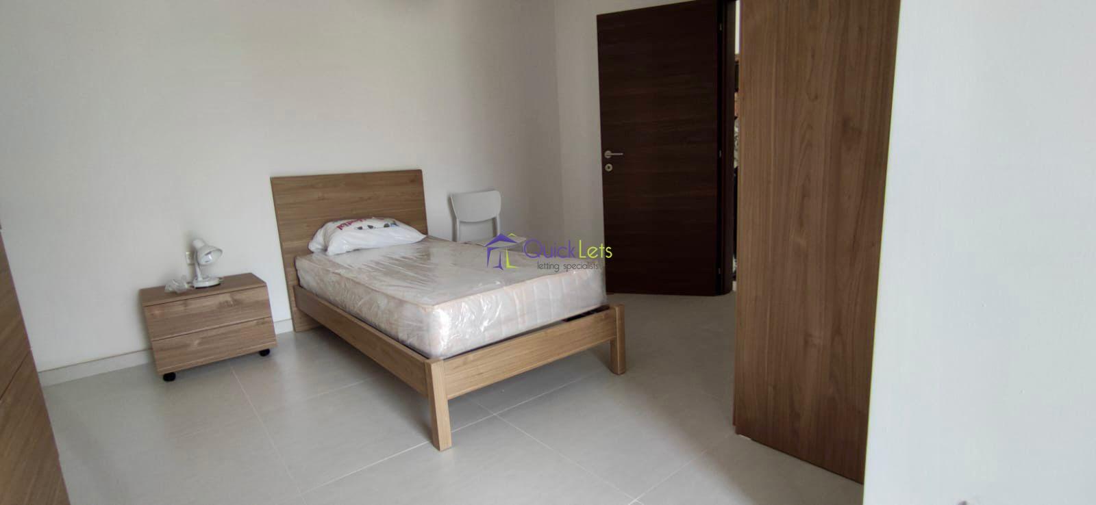 Apartments in Bahar ic-Caghaq - Image 3