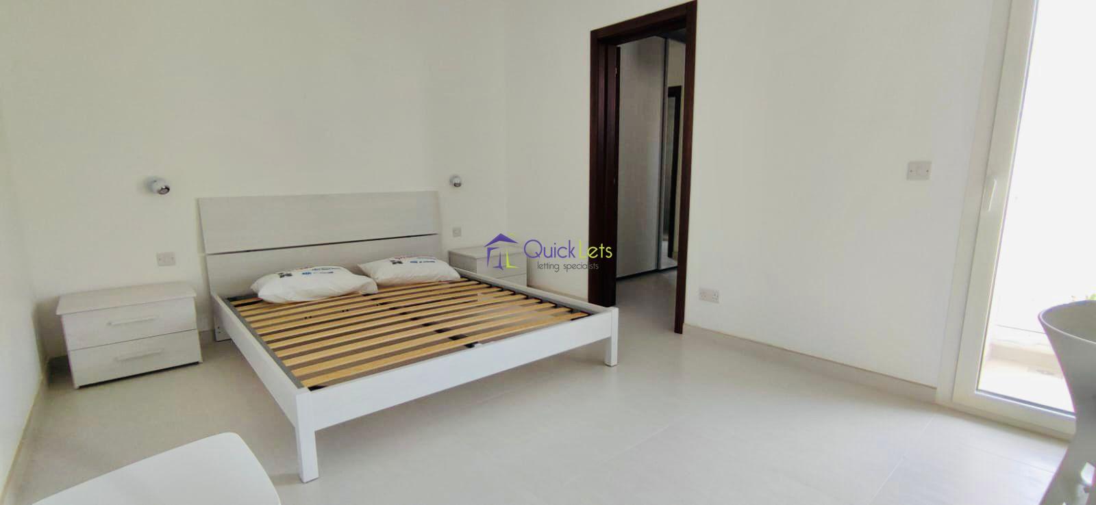 Apartments in Bahar ic-Caghaq - Image 4