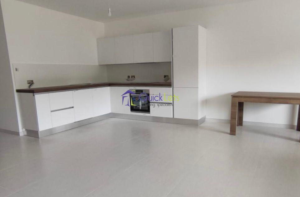 Apartments in Bahar ic-Caghaq - Image 5