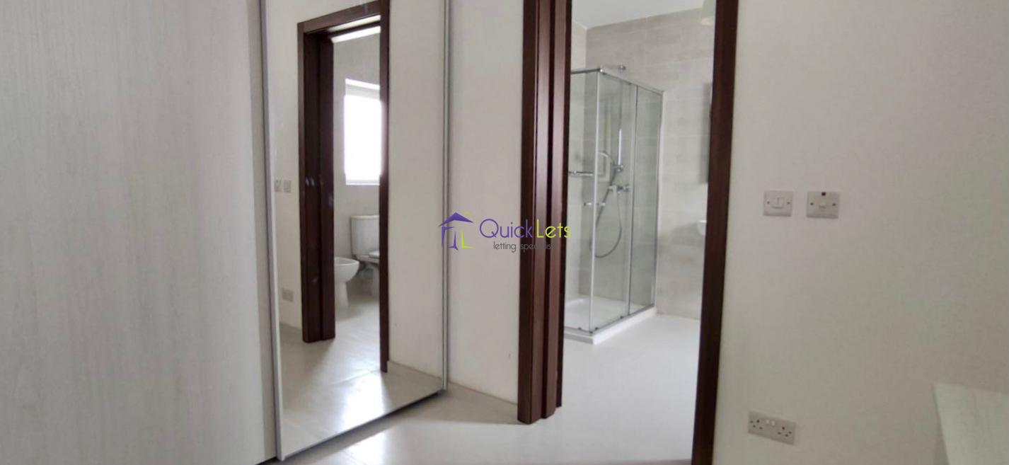 Apartments in Bahar ic-Caghaq - Image 6