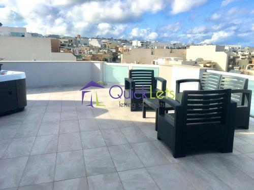 Property in Swieqi