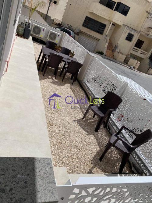 Maisonettes in Birkirkara - Image 2