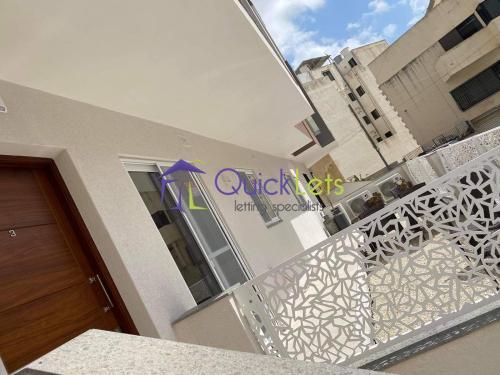 Maisonettes in Birkirkara - Image 4