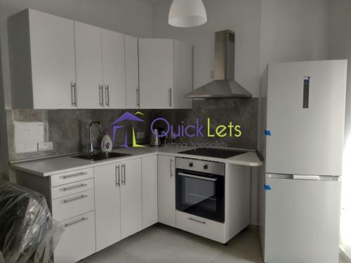 Property in Qormi