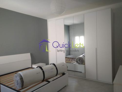 Penthouses in Qormi - Image 2