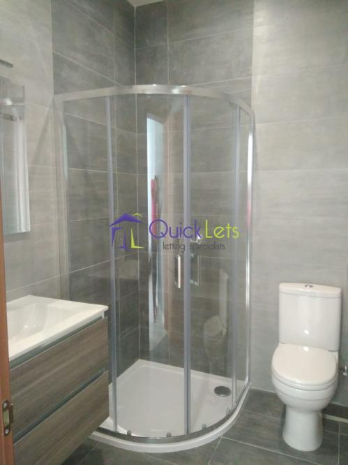 Penthouses in Qormi - Image 3