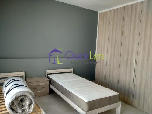 Penthouses in Qormi - Image 4