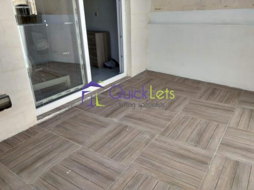 Penthouses in Qormi - Image 5