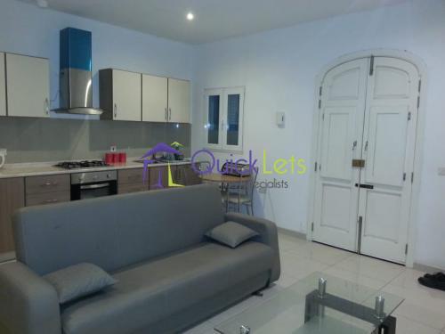 Maisonettes in Kalkara - Image 6