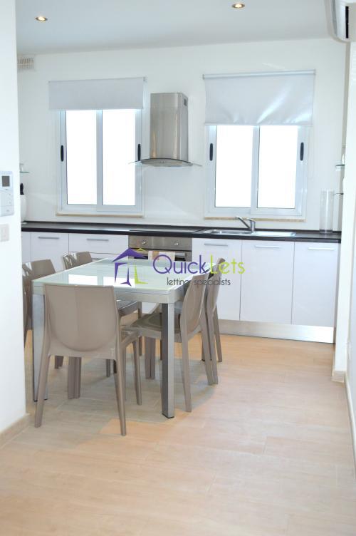 Maisonettes in Bahar ic-Caghaq - Image 3