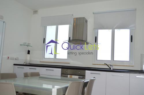 Maisonettes in Bahar ic-Caghaq - Image 4