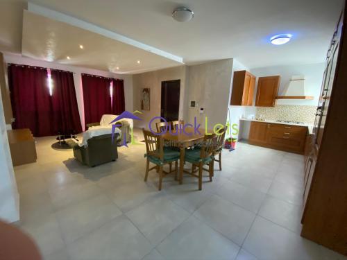 Property in Zebbug