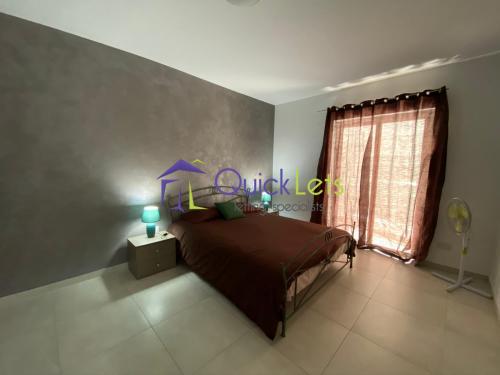 Apartments in Zebbug - Image 5