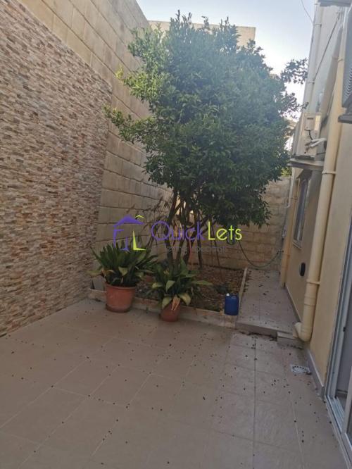 Property in Rabat