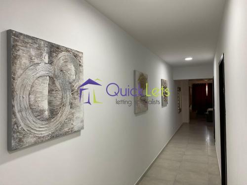 Apartments in Zebbug - Image 2