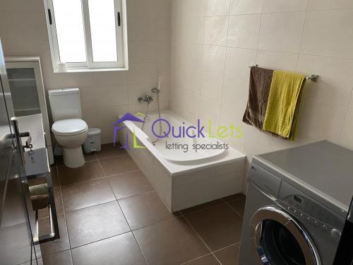 Apartments in Zebbug - Image 3
