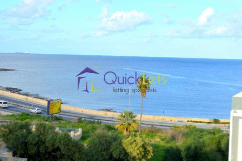 Property in Bahar ic-Caghaq