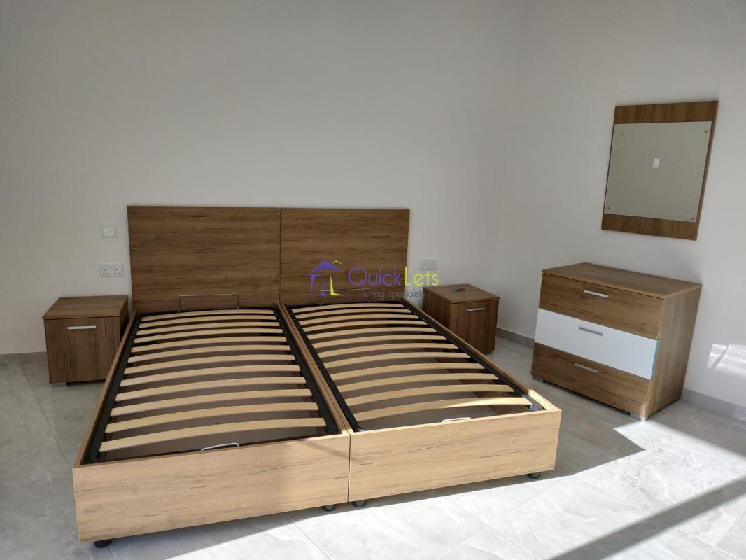 Apartments in Qormi - Image 2