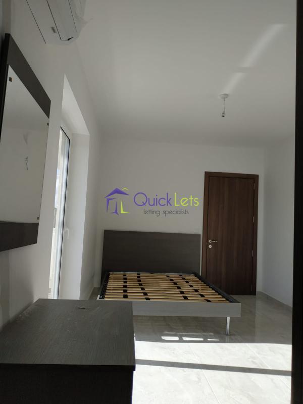 Apartments in Qormi - Image 3
