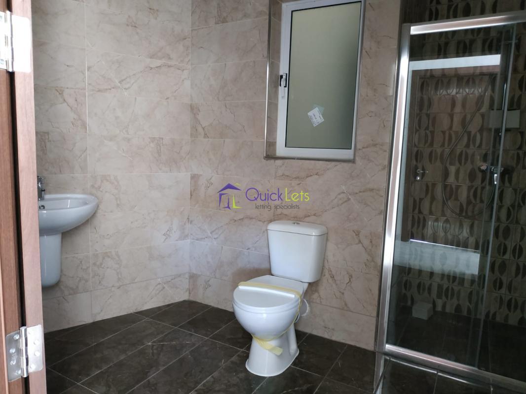 Apartments in Qormi - Image 4