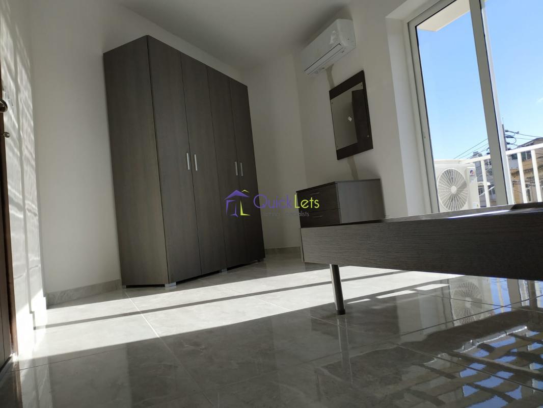 Apartments in Qormi - Image 5