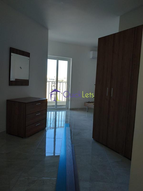 Apartments in Qormi - Image 6