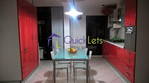 Property in Gzira