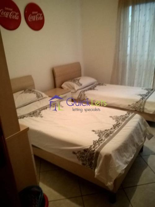 Rooms in Gzira - Image 4