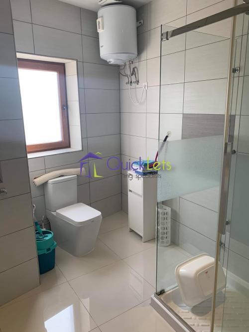Apartments in Birkirkara - Image 2