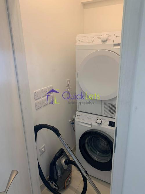 Apartments in Birkirkara - Image 3