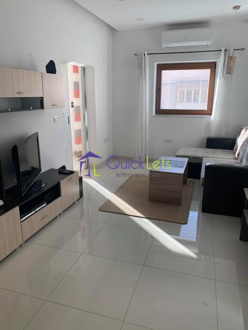 Apartments in Birkirkara - Image 5