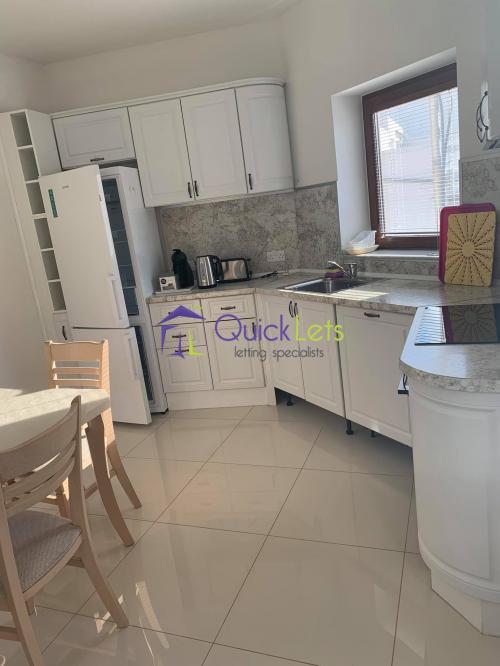 Apartments in Birkirkara - Image 6