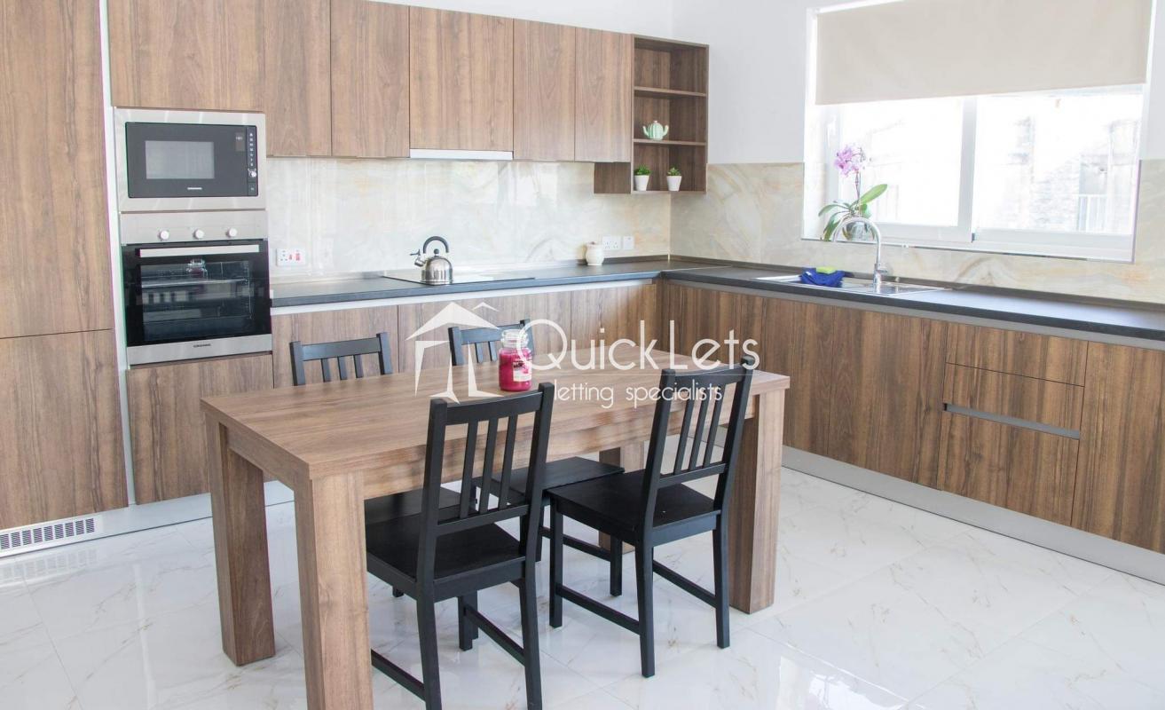 Property in Attard