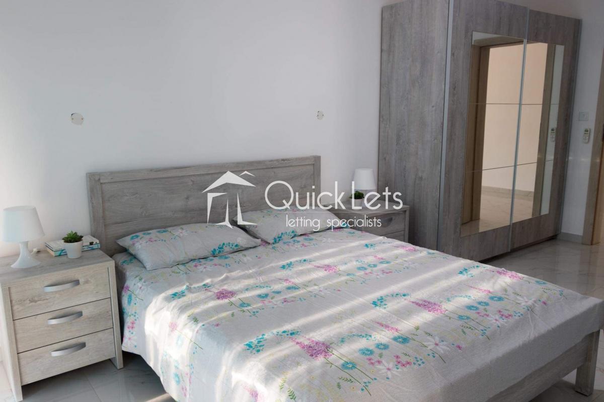 Apartments in Attard - Image 3