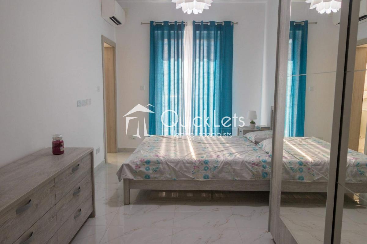 Apartments in Attard - Image 4