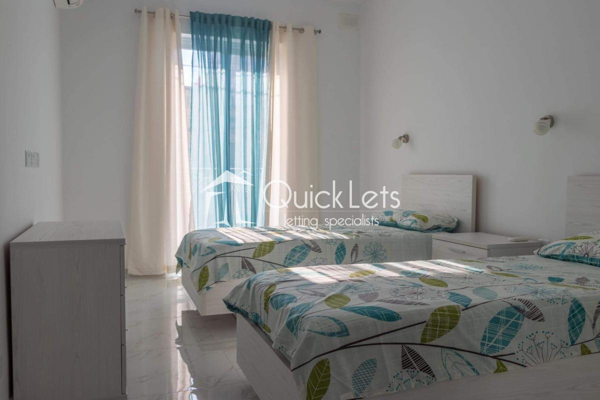 Apartments in Attard - Image 5