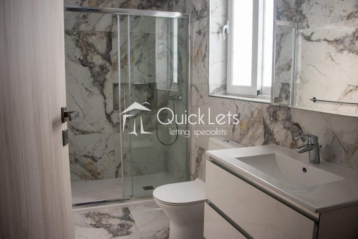 Apartments in Attard - Image 6