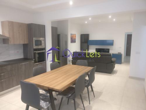 Property in Zebbug