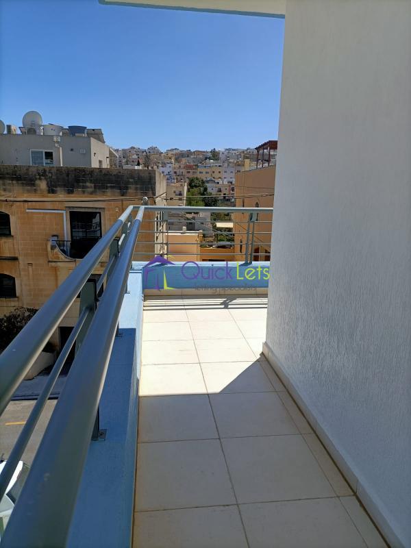 Maisonettes in Swieqi - Image 2