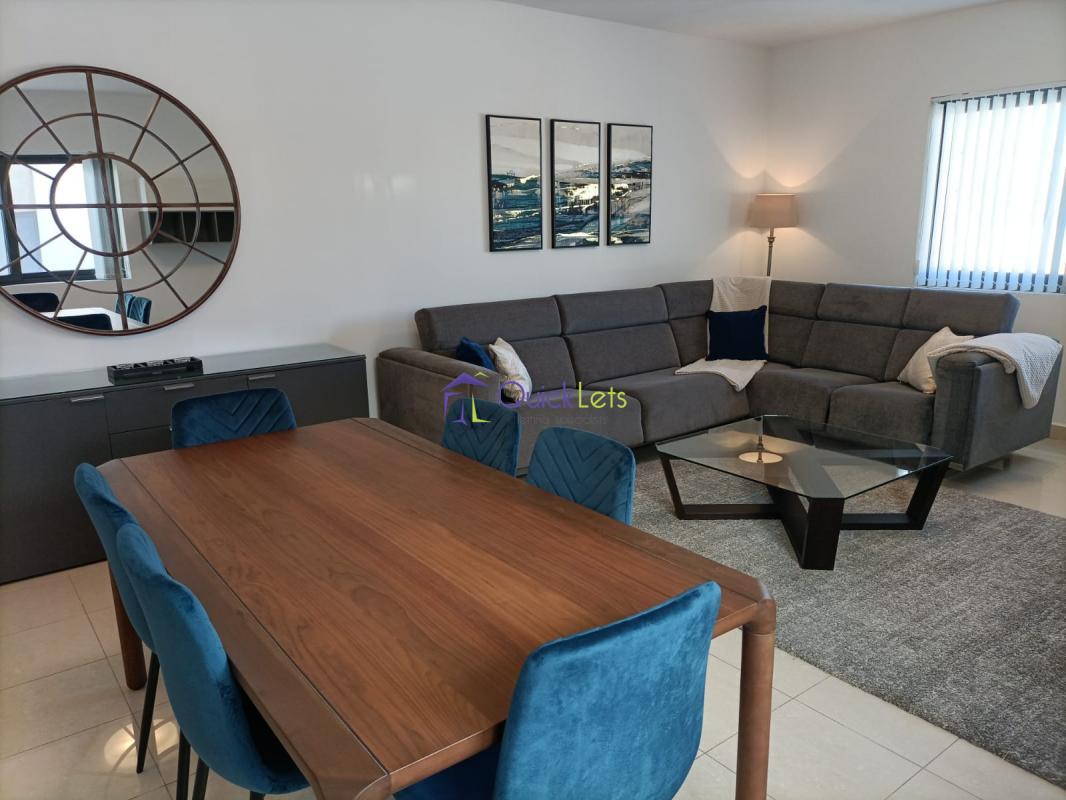 Property in Swieqi