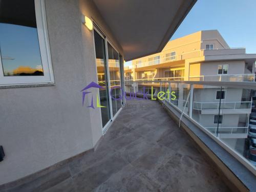 Apartments in Luqa - Image 3