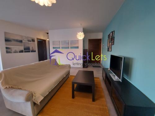 Apartments in Luqa - Image 4