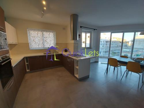 Apartments in Luqa - Image 5