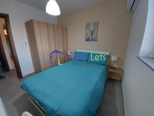 Apartments in Luqa - Image 6